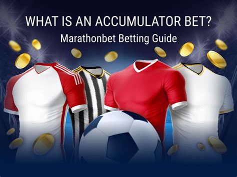 accumulator odds checker